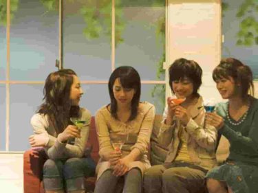 人の命は腸が9割～大切な腸を病気から守る