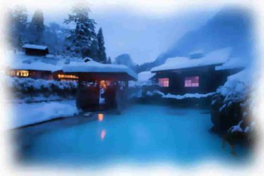 深呼吸すればがん細胞の成長を抑えられる