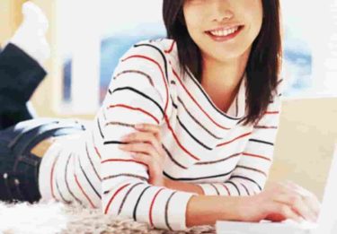 腸まで届く土壌菌が注目を集めています