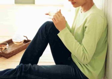 疲労は成績に大打撃を与える最大の敵