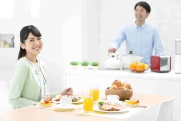 食物酵素を含む生野菜や果物から食べる