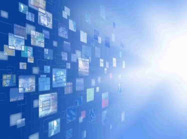 有害な化学物質はテロメアを短縮させる