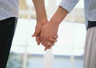 石鹸で手洗いをすると風邪をひきやすくなる