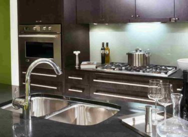 水道水と食品添加物は活性酸素を発生